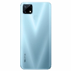 Realme 7i